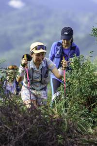 BIB: 
                            <button type="button" onclick="openModal(24766209)" class="btn btn-primary btn-sm float-right btn-popup" data-toggle="modal" data-target=".modal-high-quality">
                        <i class="fas fa-shopping-cart"></i> Add to Cart
                    </button>
                                            <button type="button" onclick="isThisMe(24766209, true)" class="btn btn-success btn-sm float-right btn-popup btn-isme hidden" data-toggle="tooltip" data-placement="bottom" title="นี่คือรูปของคุณใช่ไหม คลิกที่นี่เพื่อเอาเข้าอัลบั้ม">
                        <i class="fas fa-plus"></i> Add to album
                    </button>
                    <button type="button" onclick="isThisMe(24766209, false)" class="btn btn-warning btn-sm float-right btn-popup btn-isnotme hidden">
                        <i class="fas fa-ban"></i> Remove from album
                    </button>